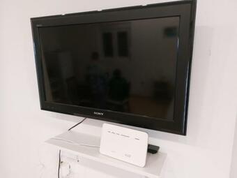 Apartmani Dejan