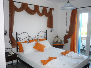 Hotel Anezina