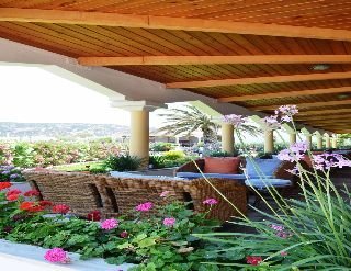 Hotel Dolphin Bay