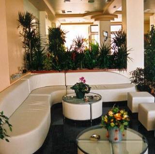 Hotel Nissaki