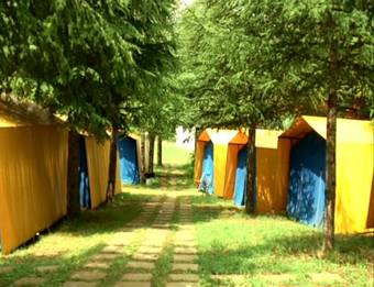 Hostal El Chate