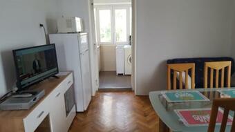 Apartment Sandi