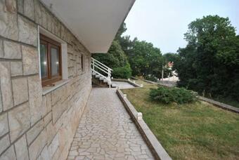 Villa Ro?ica