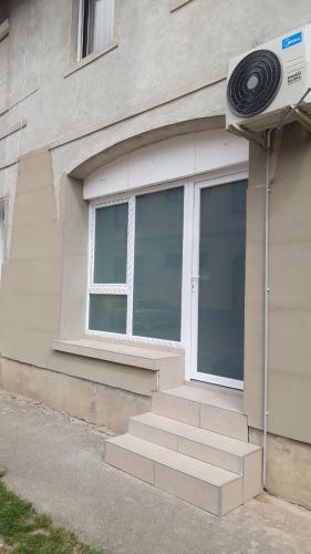 Belv�rosi Apartman