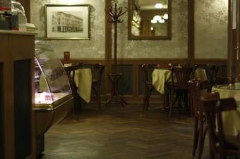 Hotel Kapos