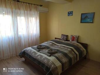 Centrum 2 Apartman