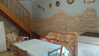 Apartman Milka