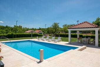 Villa Pacis