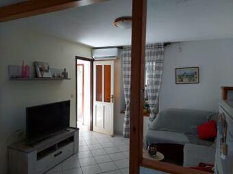 Apartman Mi?ko