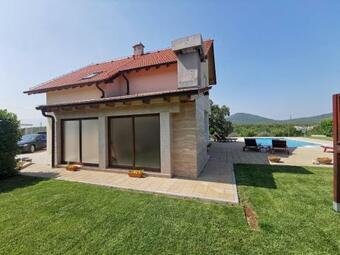 Villa Antonia