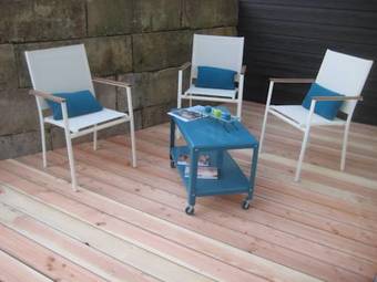 Bed & Breakfast La Noue Aubain