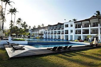 Ver fotos