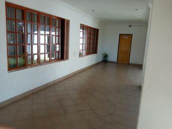 Mavone Hotels