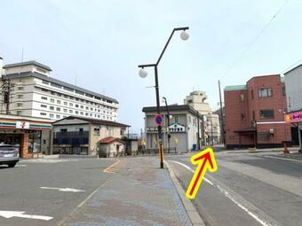 Ver fotos