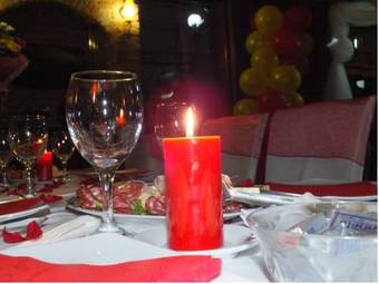 Hotel Livia