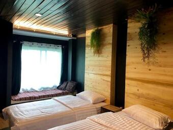 Ver fotos