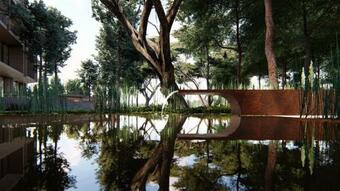 Neera Retreat Hotel