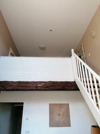 Ver fotos