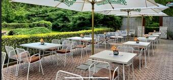 Hotel Hladina