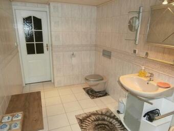 Apartamento Weineck