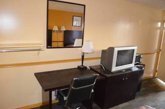 Motel Walton Inn