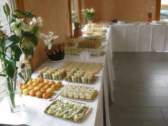 Hotel La Tour D'ivoire