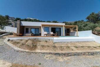 Villa Mare