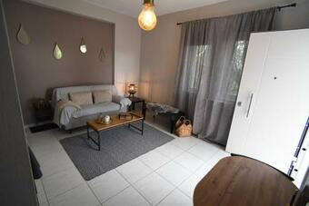 Apartamento Memory House