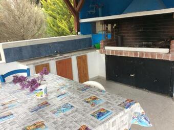 Apartments Giannis