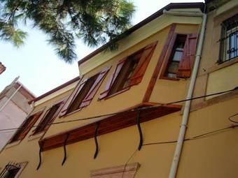 Hostal Marti Hotel