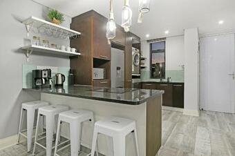 Apartamento Eden On The Bay 231 By Airagents