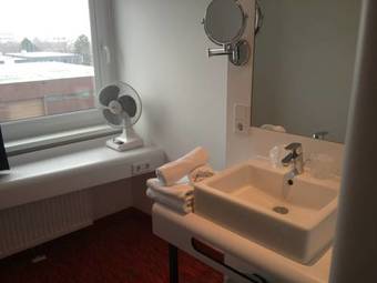 Hb1 Hotel