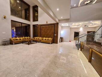 Hotel Club21