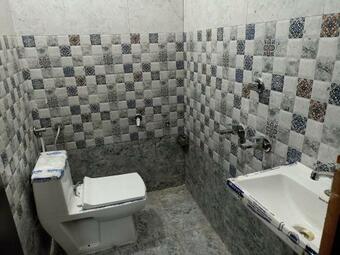 Ver fotos