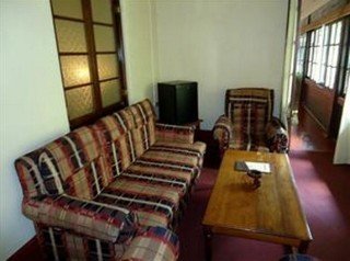 Hotel Bandarawela