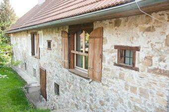 Apartamento Aiglberger Hofapartments