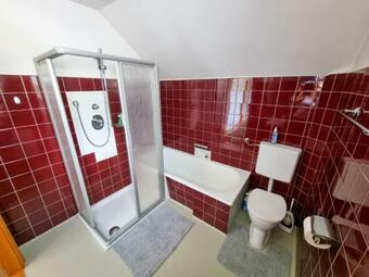 Holiday Home Mariandl