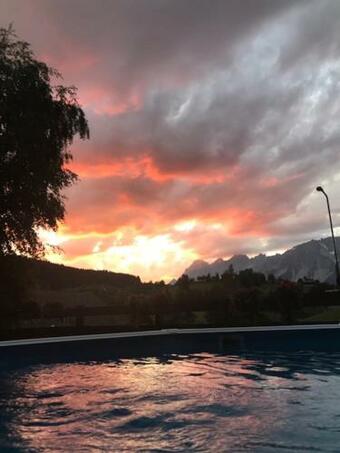 Ver fotos