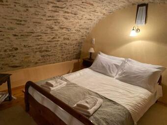 Guesthousekamara