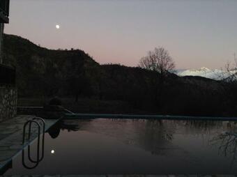 Hostal Lefteri's & Loukia's Guesthouse