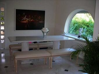 Villa Alimalfi