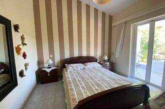 Apartamento Villa Volimar