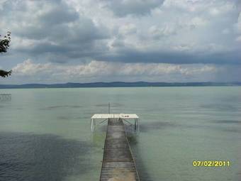 Aba Sea House