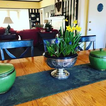Bayberry Inn B&B