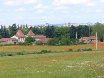 Bed & Breakfast La Ferme Aux Biches