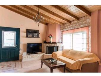 Villa Violla