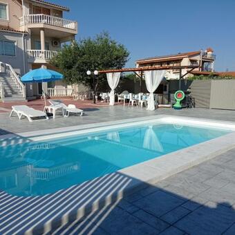 Villa Costa