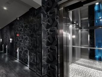 Airotel Patras Smart Hotel