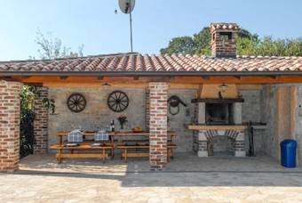 Villa Simone