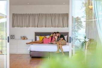 Ver fotos